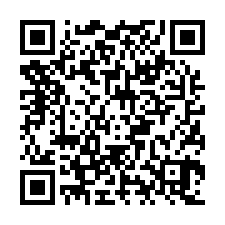 QR code for NIF120