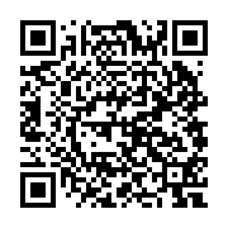 QR code for NIF210