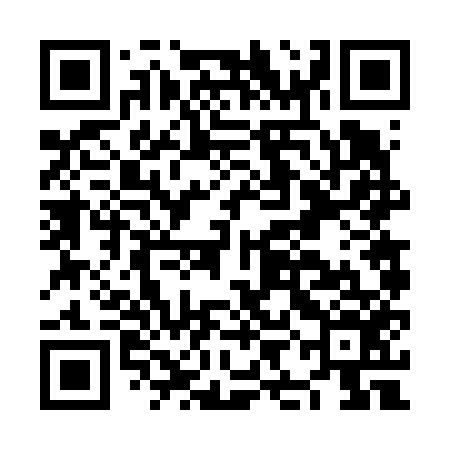 QR code for NIF656