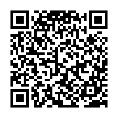 QR code for NIF844