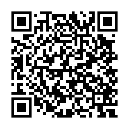 QR code for NIG049