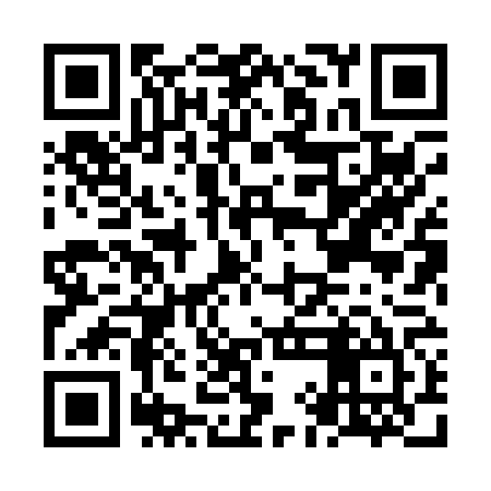 QR code for NIH065