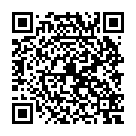 QR code for NIH229
