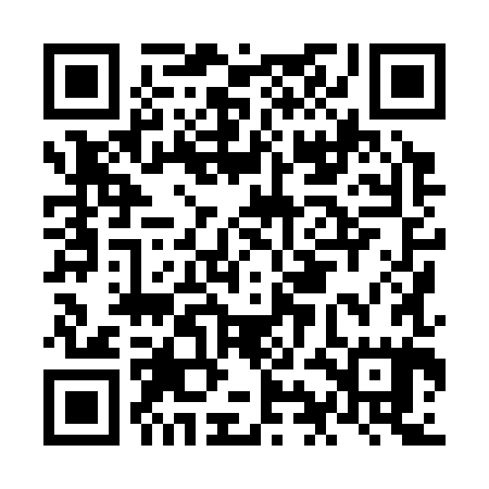 QR code for NIH385