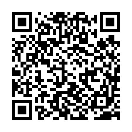 QR code for NIH697