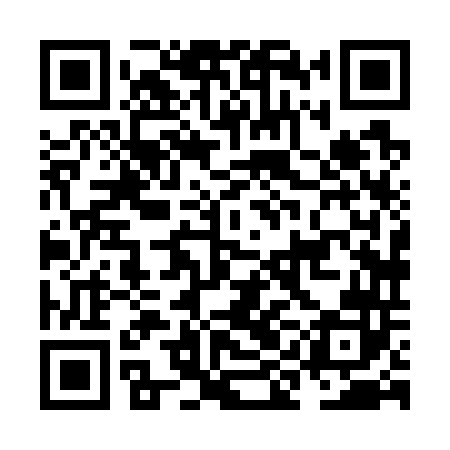 QR code for NIH742