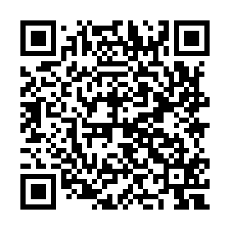QR code for NII915