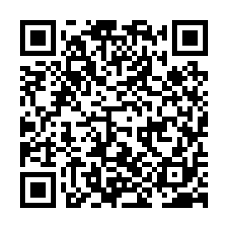 QR code for NIK210