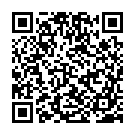 QR code for NIK367