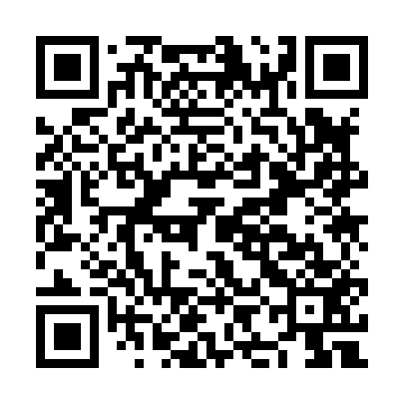 QR code for NIK853