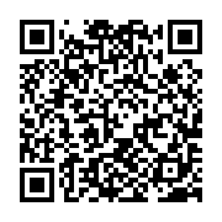 QR code for NIL190