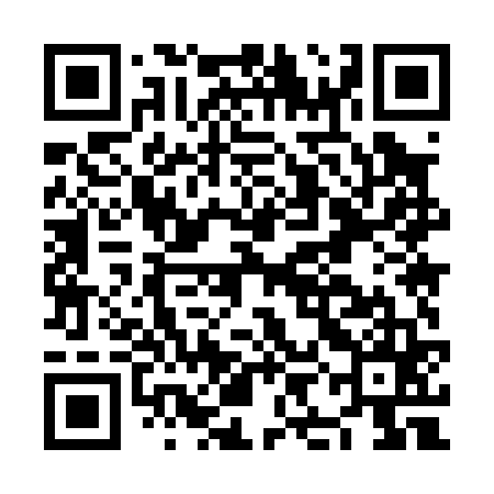 QR code for NIM065