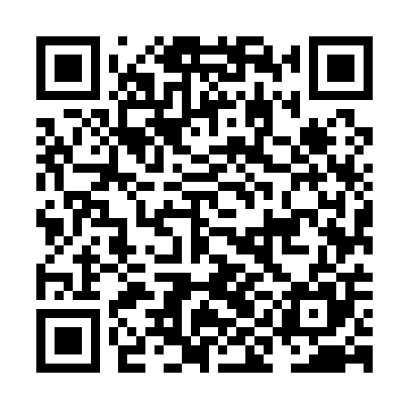 QR code for NIM105