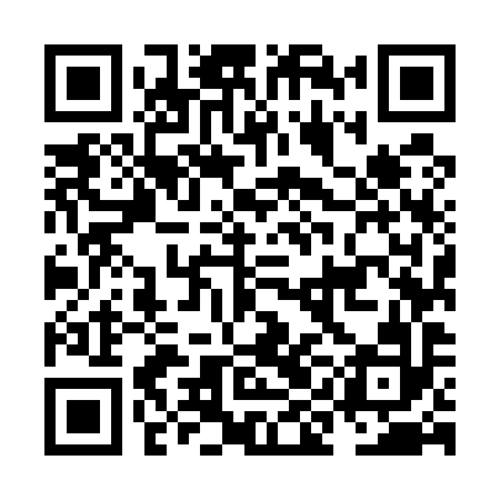 QR code for NIM592