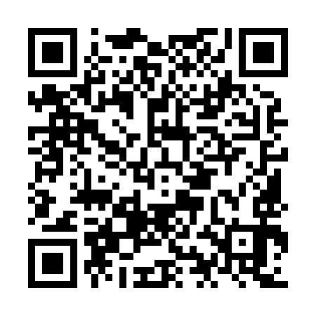 QR code for NIM893