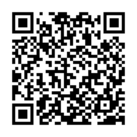 QR code for NIN014
