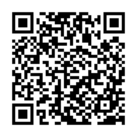 QR code for NIN547