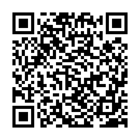 QR code for NIN572