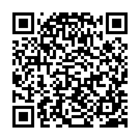 QR code for NIO184