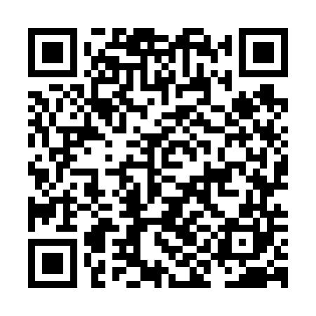 QR code for NIO640