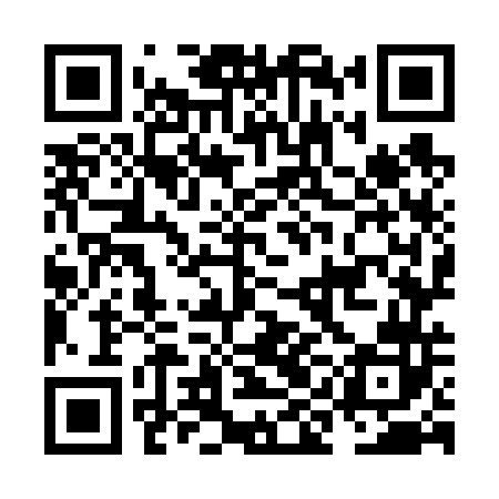 QR code for NIO642