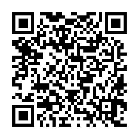 QR code for NIO984
