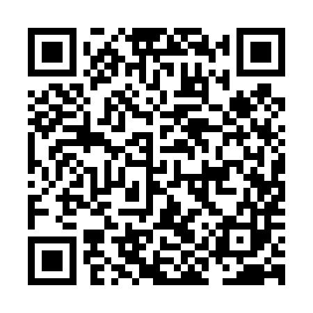 QR code for NIQ483