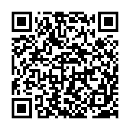 QR code for NIQ892