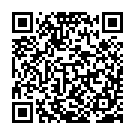 QR code for NIR854