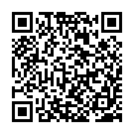 QR code for NIS192