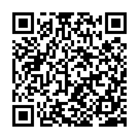 QR code for NIS574