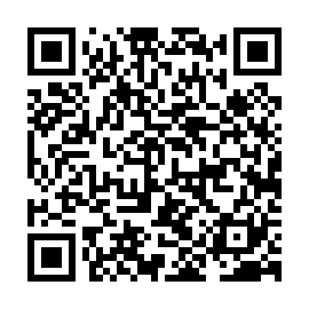 QR code for NIT021