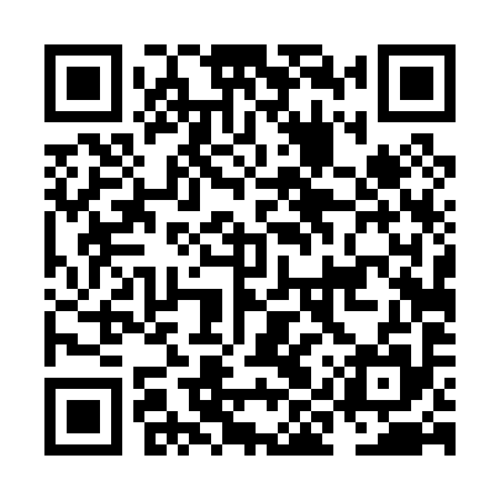 QR code for NIT095