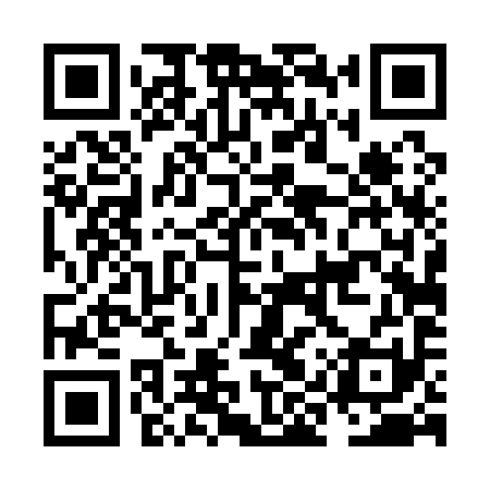QR code for NIT191