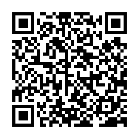 QR code for NIT675
