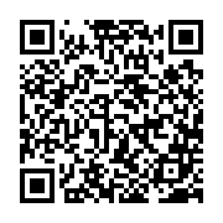 QR code for NIT742