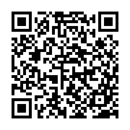 QR code for NIU147
