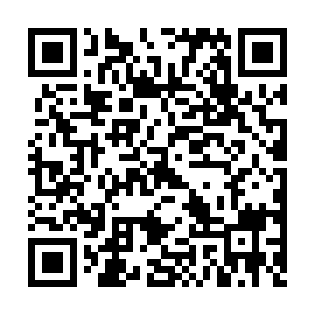 QR code for NIV019