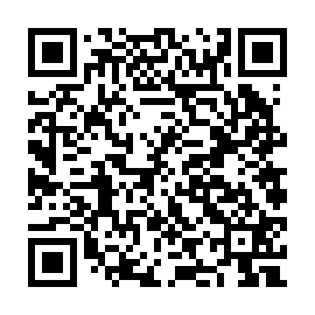 QR code for NIV221