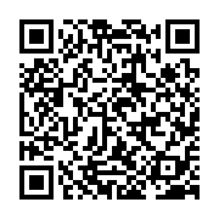 QR code for NIV319