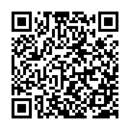 QR code for NIV982