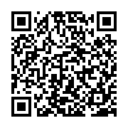 QR code for NIW214