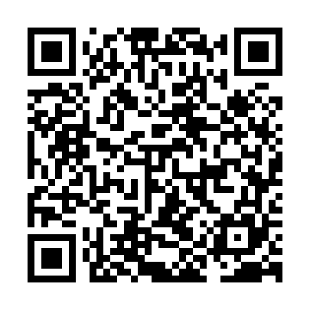 QR code for NIW865
