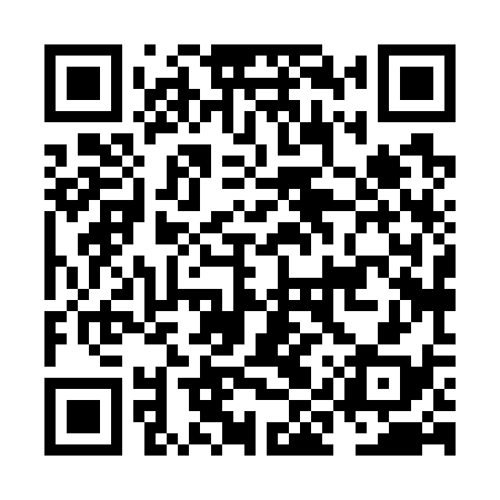 QR code for NIX738