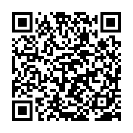 QR code for NIZ301