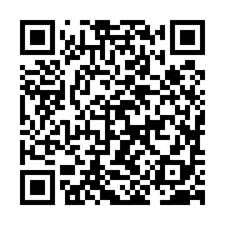 QR code for NIZ598