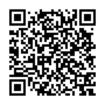 QR code for NJ0030