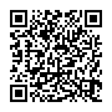 QR code for NJ0523