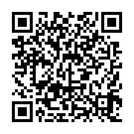 QR code for NJ0719