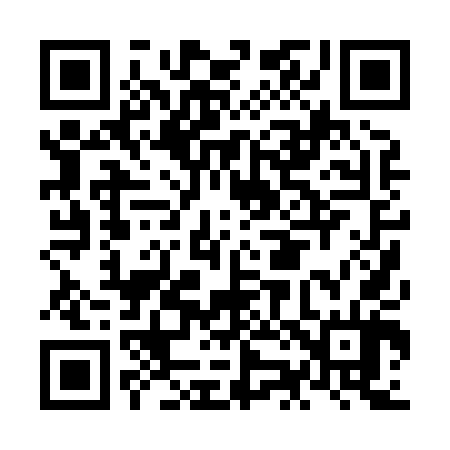 QR code for NJ0844